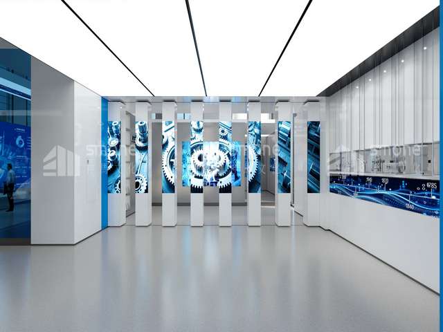 聊城硫酸碳钢储罐哪家好