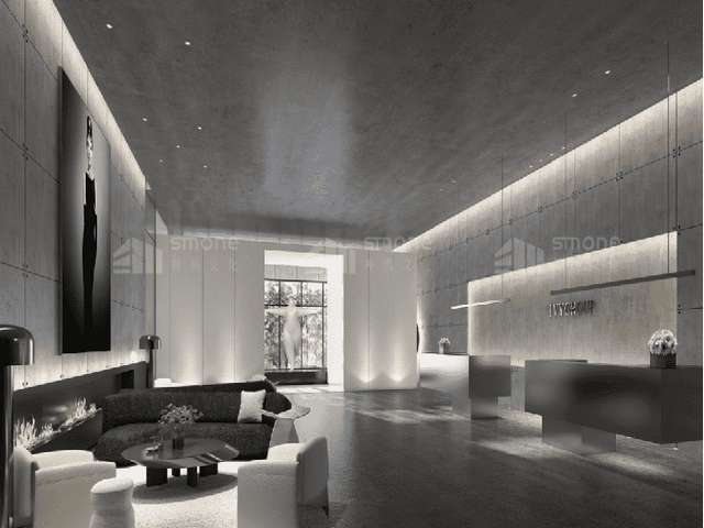 聚氨酯的原材料是什么