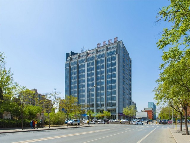 宁波汽车装配设备UL认证机构