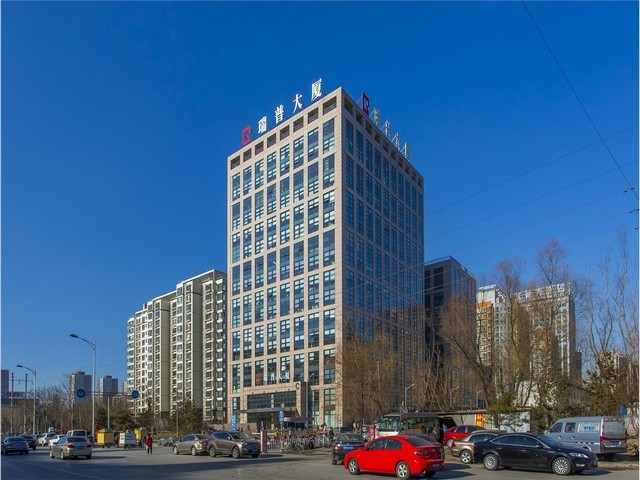 写乐SAILOR整平机_矫平机SUL100H